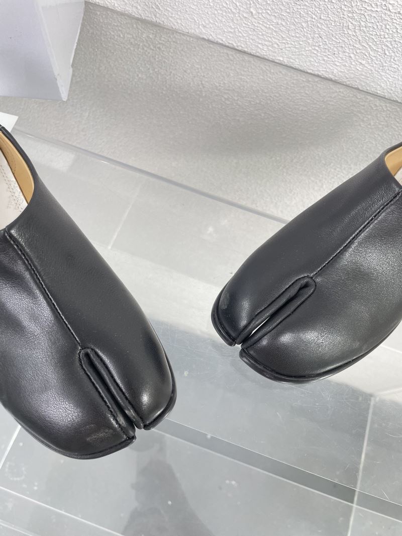 Maison Margiela Shoes